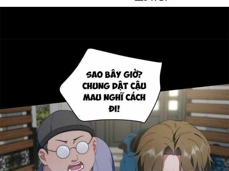 Nữ Chính Từ Trong Sách Chạy Ra Ngoài Rồi Phải Làm Sao Đây - Chương 96 - ảnh 104