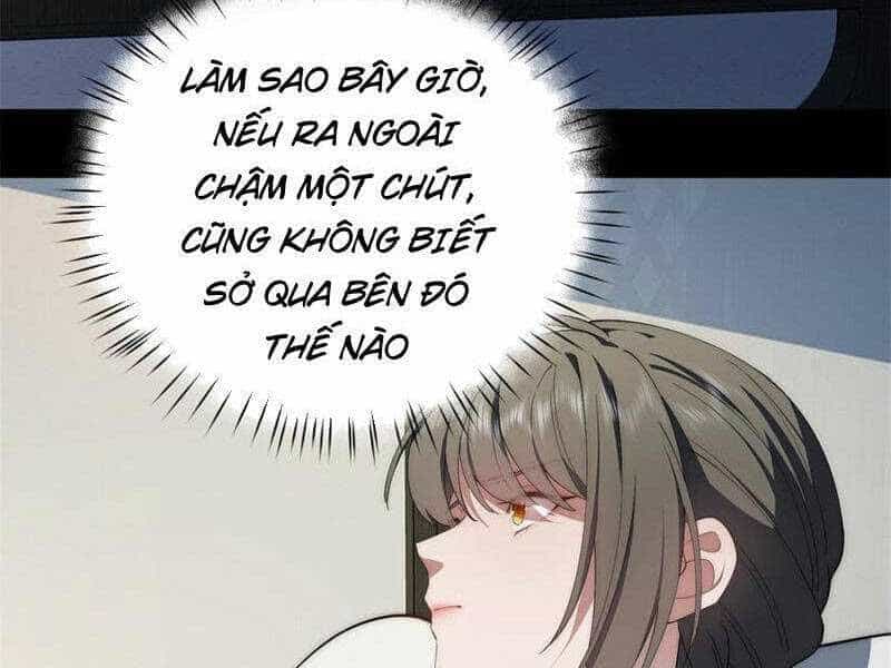 Nữ Chính Từ Trong Sách Chạy Ra Ngoài Rồi Phải Làm Sao Đây - Chương 96 - ảnh 115