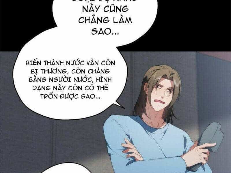 Nữ Chính Từ Trong Sách Chạy Ra Ngoài Rồi Phải Làm Sao Đây - Chương 96 - ảnh 28