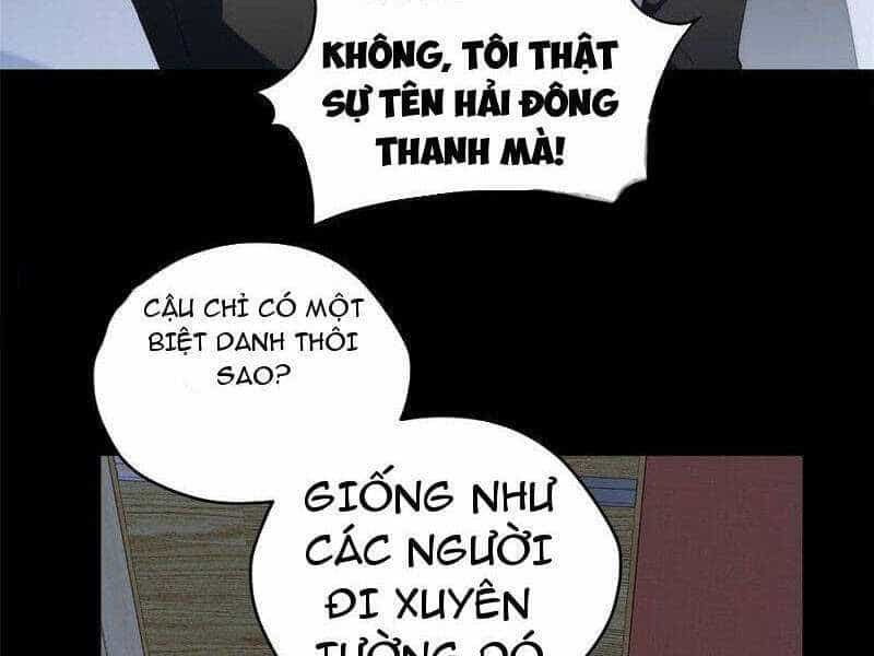 Nữ Chính Từ Trong Sách Chạy Ra Ngoài Rồi Phải Làm Sao Đây - Chương 96 - ảnh 37