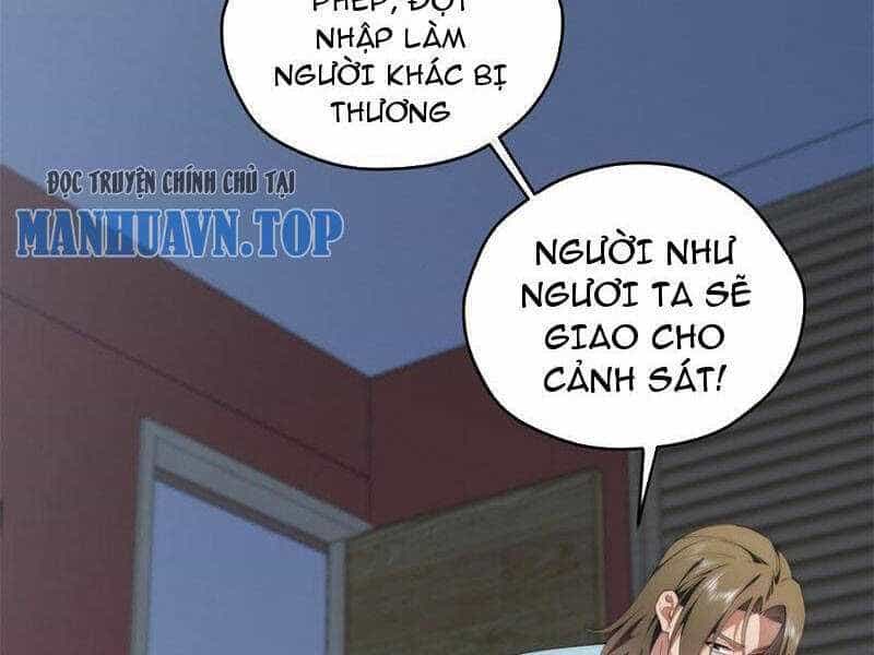 Nữ Chính Từ Trong Sách Chạy Ra Ngoài Rồi Phải Làm Sao Đây - Chương 96 - ảnh 40