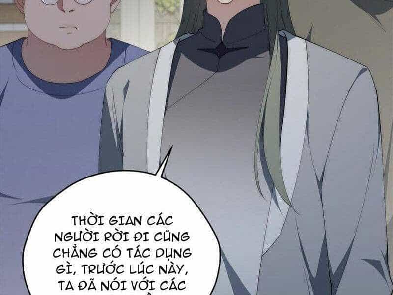 Nữ Chính Từ Trong Sách Chạy Ra Ngoài Rồi Phải Làm Sao Đây - Chương 96 - ảnh 64
