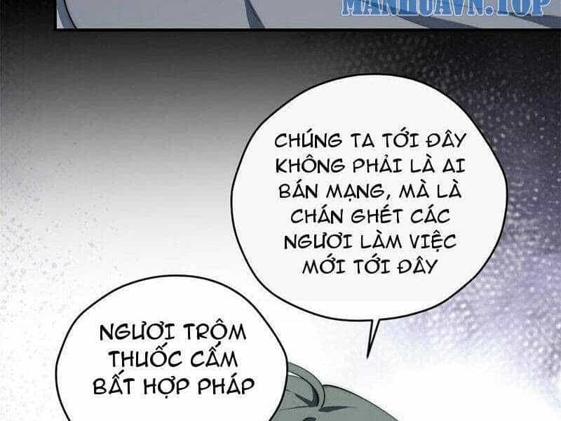 Nữ Chính Từ Trong Sách Chạy Ra Ngoài Rồi Phải Làm Sao Đây - Chương 96 - ảnh 69