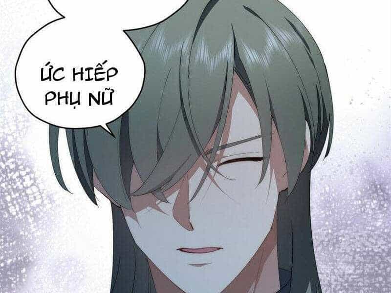Nữ Chính Từ Trong Sách Chạy Ra Ngoài Rồi Phải Làm Sao Đây - Chương 96 - ảnh 70