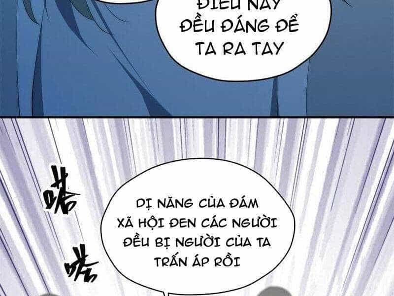 Nữ Chính Từ Trong Sách Chạy Ra Ngoài Rồi Phải Làm Sao Đây - Chương 96 - ảnh 72