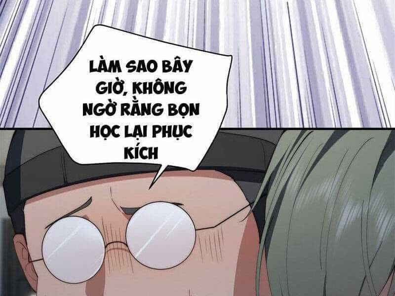 Nữ Chính Từ Trong Sách Chạy Ra Ngoài Rồi Phải Làm Sao Đây - Chương 96 - ảnh 76