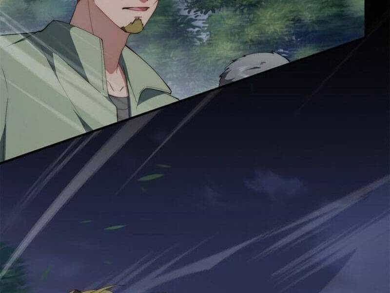 Nữ Chính Từ Trong Sách Chạy Ra Ngoài Rồi Phải Làm Sao Đây - Chương 96 - ảnh 80