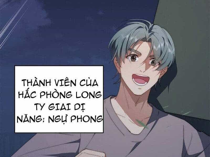 Nữ Chính Từ Trong Sách Chạy Ra Ngoài Rồi Phải Làm Sao Đây - Chương 96 - ảnh 84