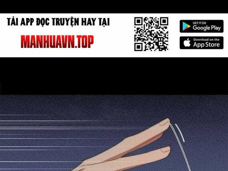 Nữ Chính Từ Trong Sách Chạy Ra Ngoài Rồi Phải Làm Sao Đây - Chương 96 - ảnh 88