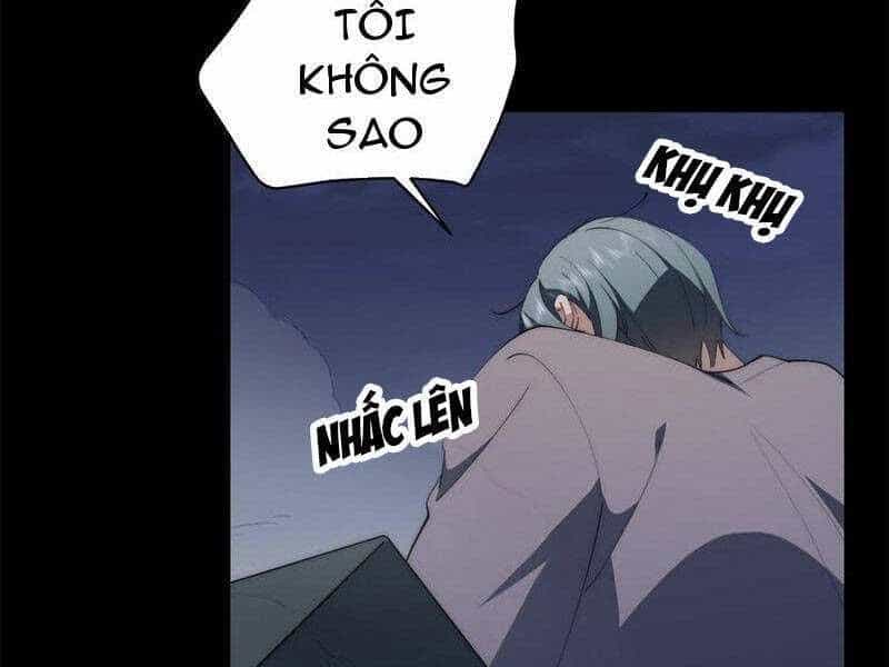 Nữ Chính Từ Trong Sách Chạy Ra Ngoài Rồi Phải Làm Sao Đây - Chương 96 - ảnh 97