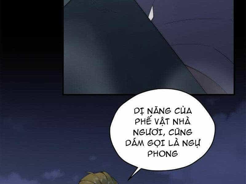 Nữ Chính Từ Trong Sách Chạy Ra Ngoài Rồi Phải Làm Sao Đây - Chương 96 - ảnh 98