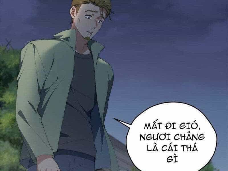 Nữ Chính Từ Trong Sách Chạy Ra Ngoài Rồi Phải Làm Sao Đây - Chương 96 - ảnh 99