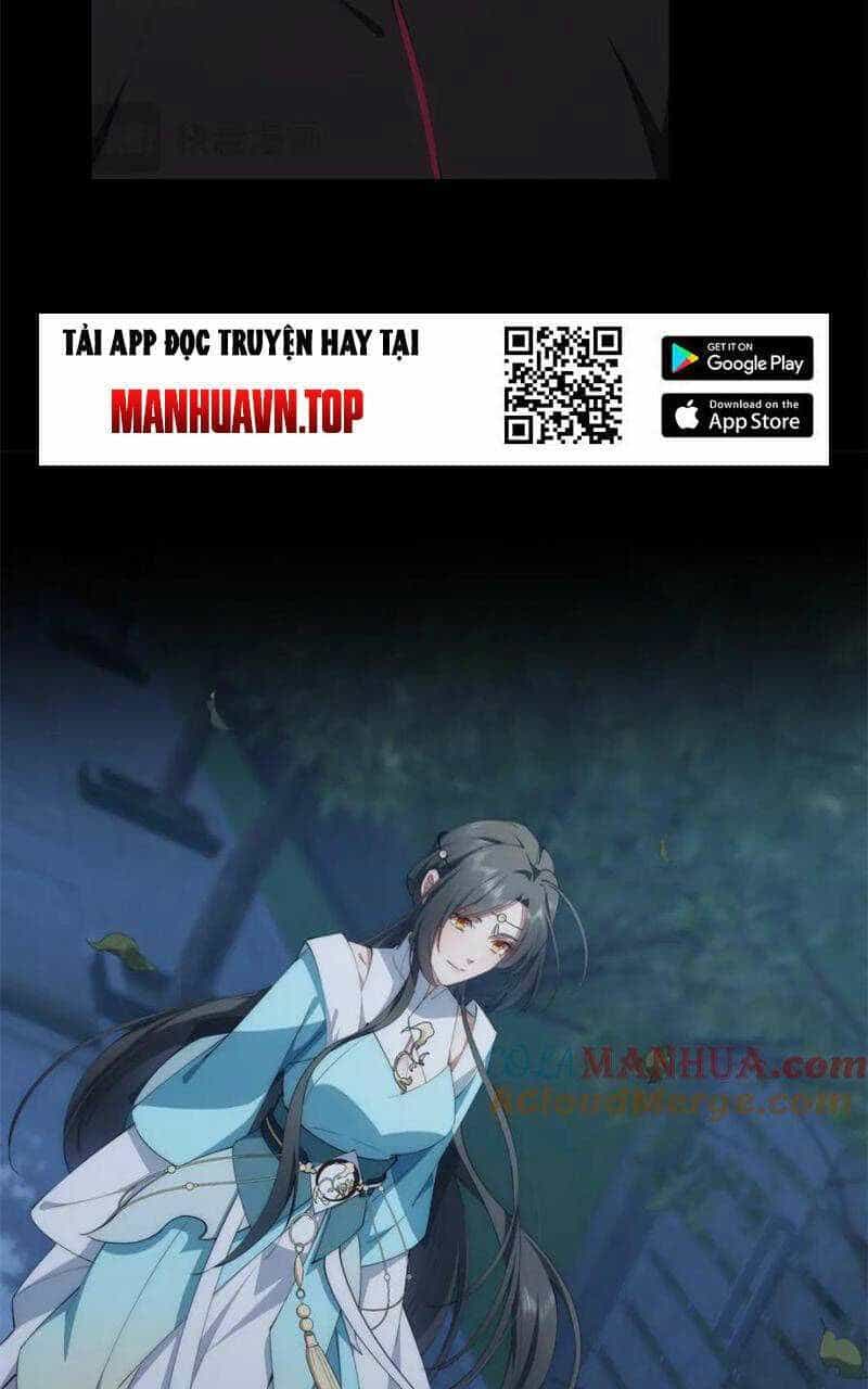 Nữ Chính Từ Trong Sách Chạy Ra Ngoài Rồi Phải Làm Sao Đây - Chương 97 - ảnh 41