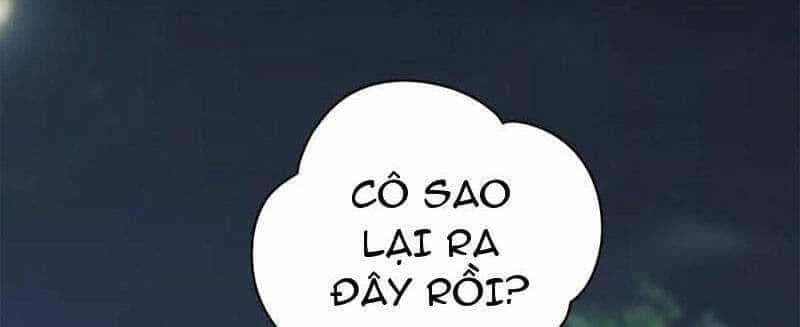 Nữ Chính Từ Trong Sách Chạy Ra Ngoài Rồi Phải Làm Sao Đây - Chương 97 - ảnh 49