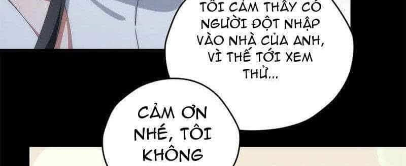 Nữ Chính Từ Trong Sách Chạy Ra Ngoài Rồi Phải Làm Sao Đây - Chương 97 - ảnh 58