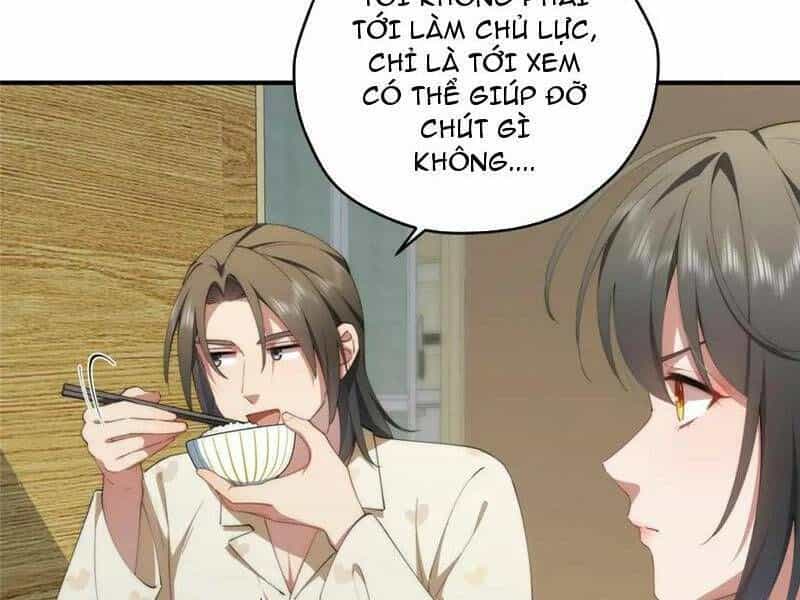 Nữ Chính Từ Trong Sách Chạy Ra Ngoài Rồi Phải Làm Sao Đây - Chương 98 - ảnh 19