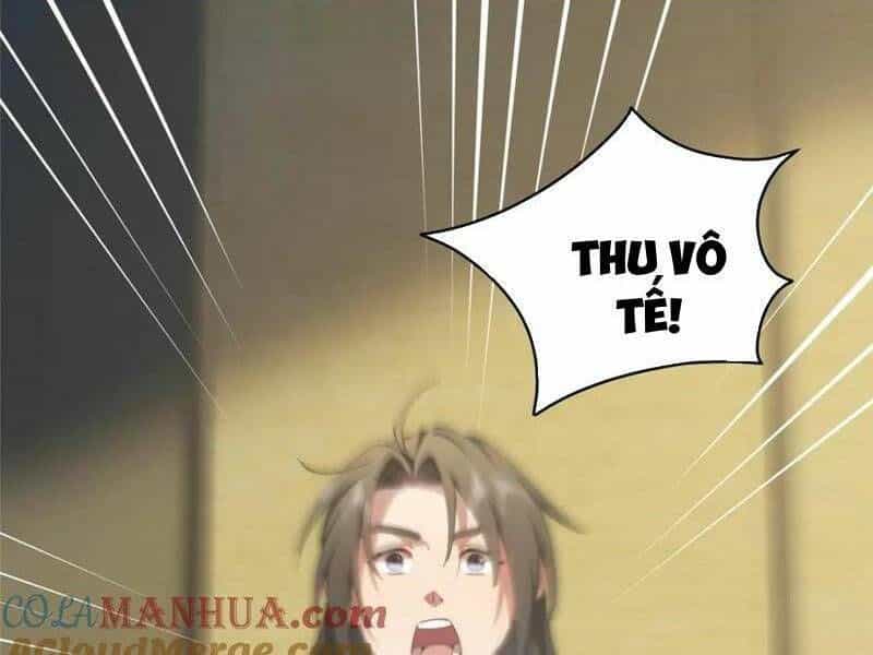 Nữ Chính Từ Trong Sách Chạy Ra Ngoài Rồi Phải Làm Sao Đây - Chương 98 - ảnh 2