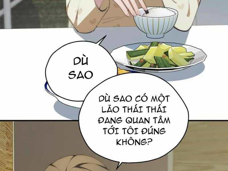 Nữ Chính Từ Trong Sách Chạy Ra Ngoài Rồi Phải Làm Sao Đây - Chương 98 - ảnh 22