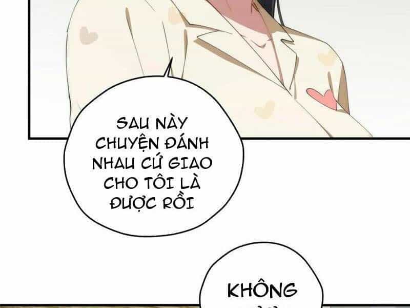 Nữ Chính Từ Trong Sách Chạy Ra Ngoài Rồi Phải Làm Sao Đây - Chương 98 - ảnh 31