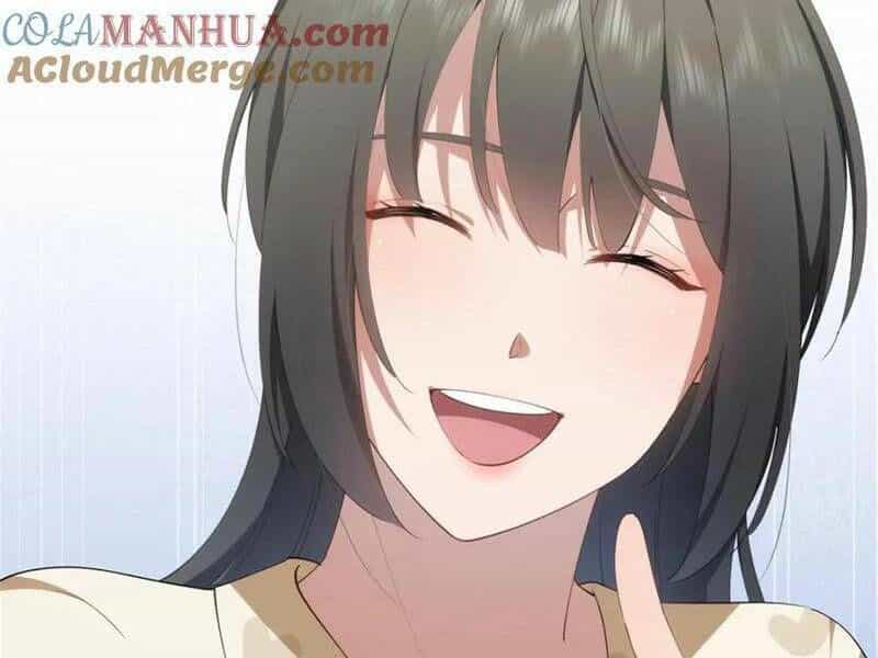 Nữ Chính Từ Trong Sách Chạy Ra Ngoài Rồi Phải Làm Sao Đây - Chương 98 - ảnh 39