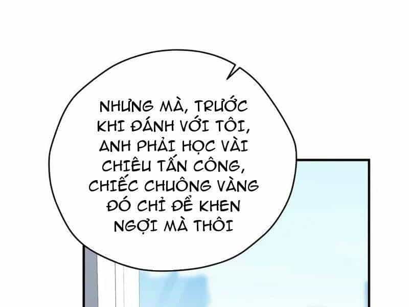 Nữ Chính Từ Trong Sách Chạy Ra Ngoài Rồi Phải Làm Sao Đây - Chương 98 - ảnh 44