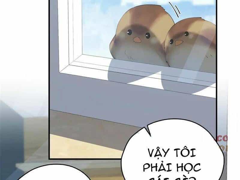 Nữ Chính Từ Trong Sách Chạy Ra Ngoài Rồi Phải Làm Sao Đây - Chương 98 - ảnh 45