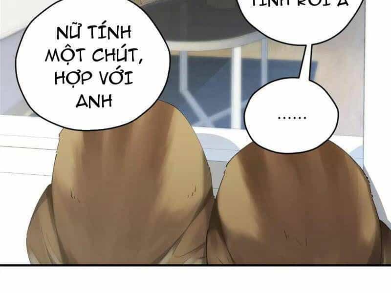 Nữ Chính Từ Trong Sách Chạy Ra Ngoài Rồi Phải Làm Sao Đây - Chương 98 - ảnh 47