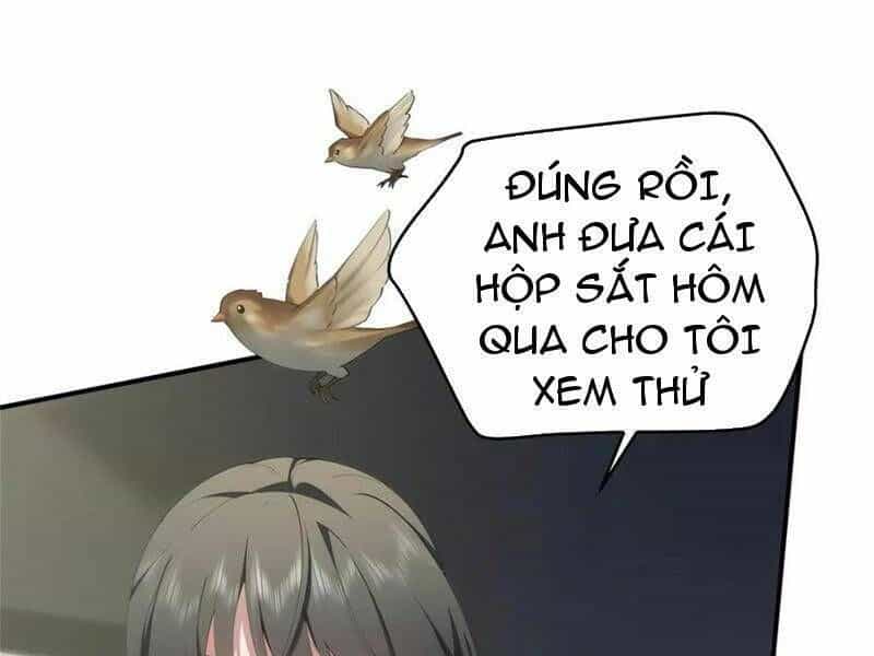 Nữ Chính Từ Trong Sách Chạy Ra Ngoài Rồi Phải Làm Sao Đây - Chương 98 - ảnh 48