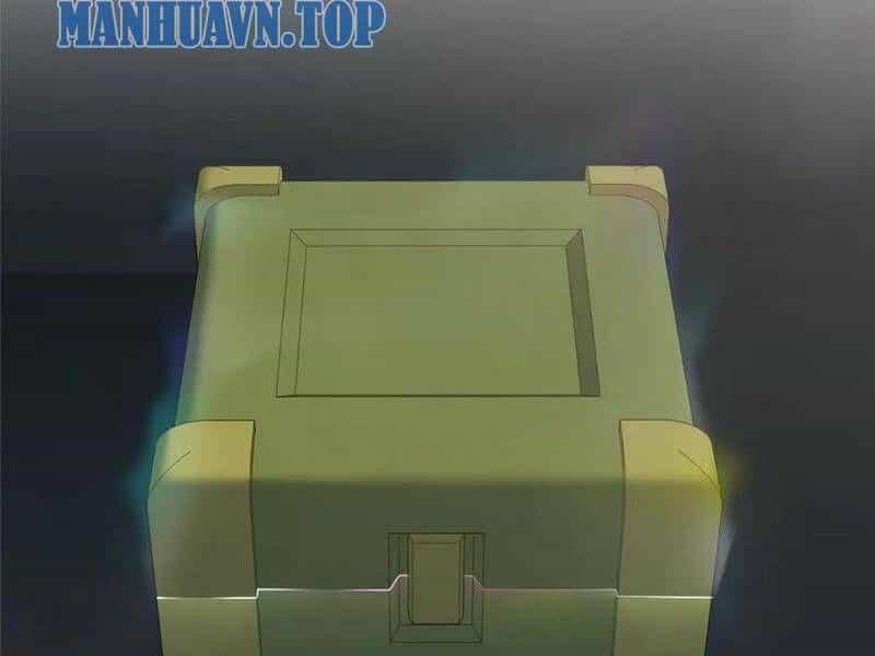 Nữ Chính Từ Trong Sách Chạy Ra Ngoài Rồi Phải Làm Sao Đây - Chương 98 - ảnh 51
