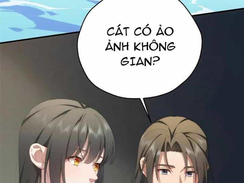 Nữ Chính Từ Trong Sách Chạy Ra Ngoài Rồi Phải Làm Sao Đây - Chương 98 - ảnh 56
