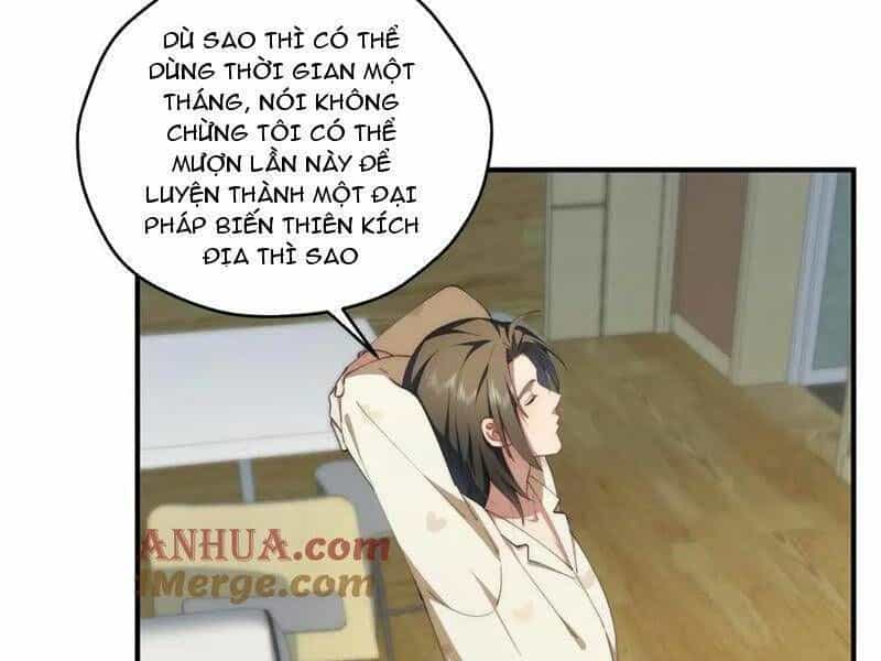 Nữ Chính Từ Trong Sách Chạy Ra Ngoài Rồi Phải Làm Sao Đây - Chương 98 - ảnh 66