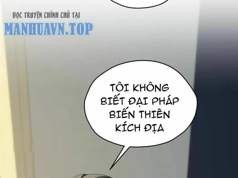 Nữ Chính Từ Trong Sách Chạy Ra Ngoài Rồi Phải Làm Sao Đây - Chương 98 - ảnh 70
