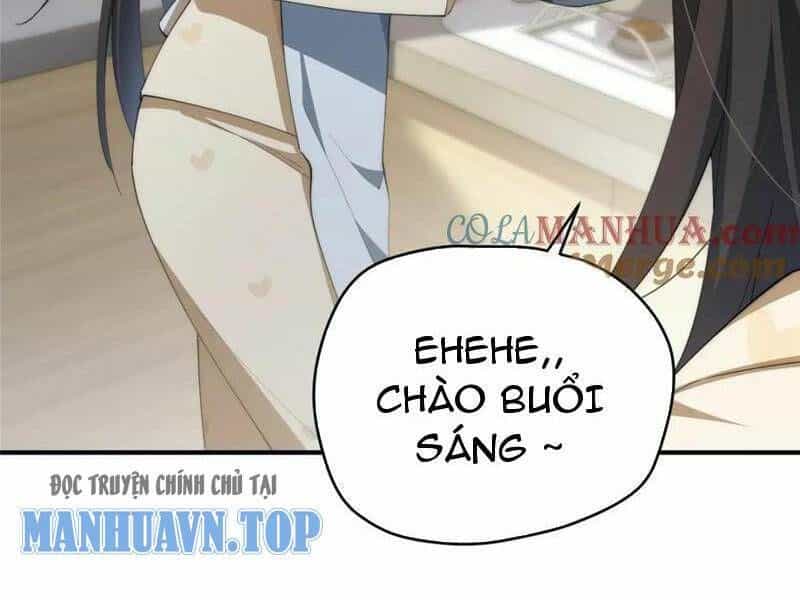 Nữ Chính Từ Trong Sách Chạy Ra Ngoài Rồi Phải Làm Sao Đây - Chương 98 - ảnh 9
