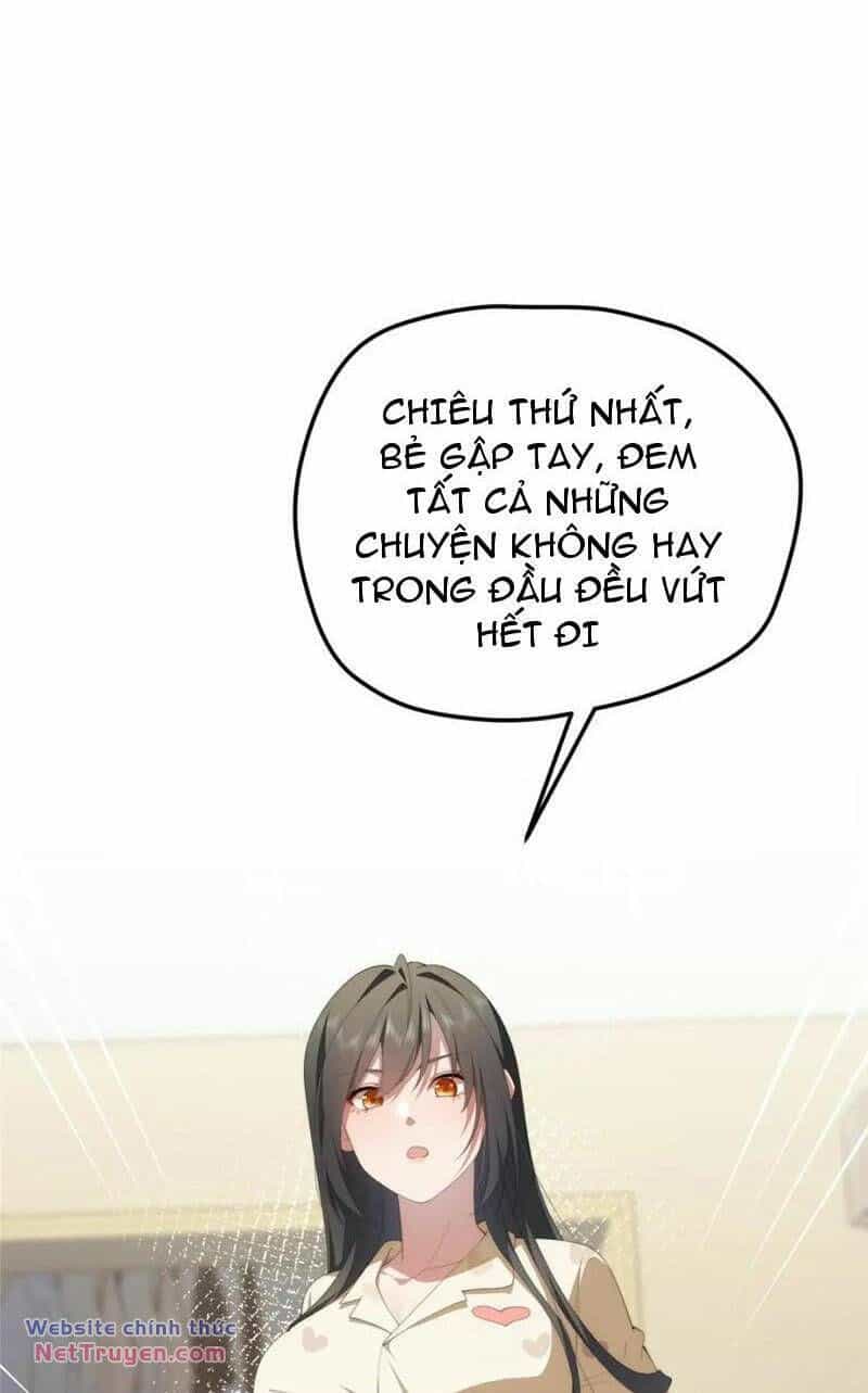 Nữ Chính Từ Trong Sách Chạy Ra Ngoài Rồi Phải Làm Sao Đây - Chương 99 - ảnh 49