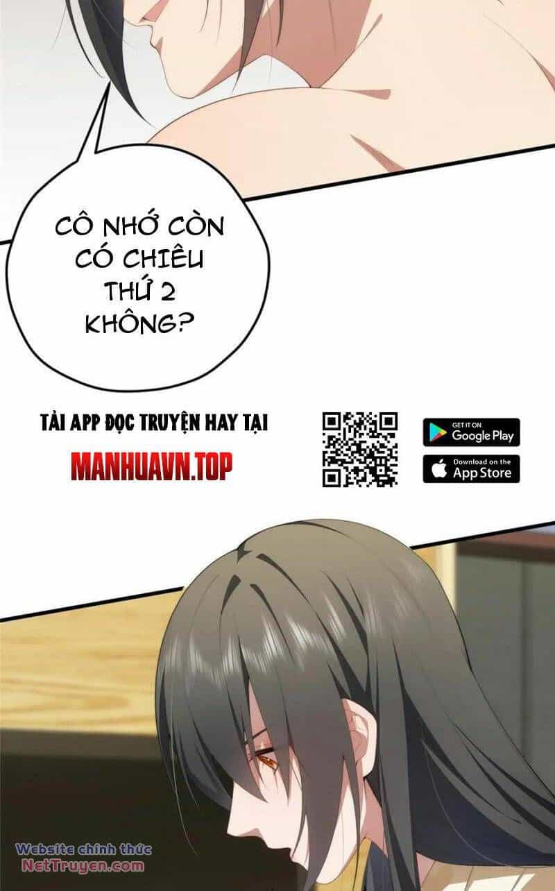 Nữ Chính Từ Trong Sách Chạy Ra Ngoài Rồi Phải Làm Sao Đây - Chương 99 - ảnh 56