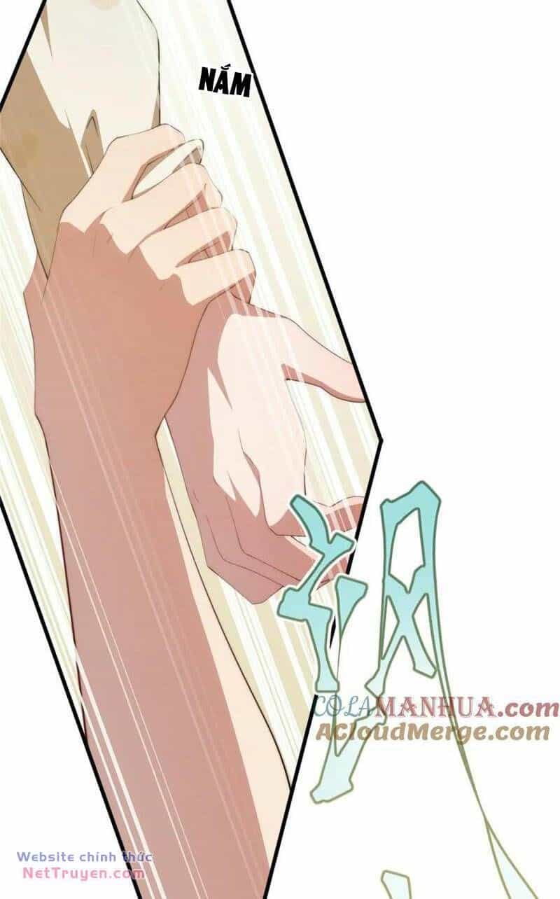 Nữ Chính Từ Trong Sách Chạy Ra Ngoài Rồi Phải Làm Sao Đây - Chương 99 - ảnh 58