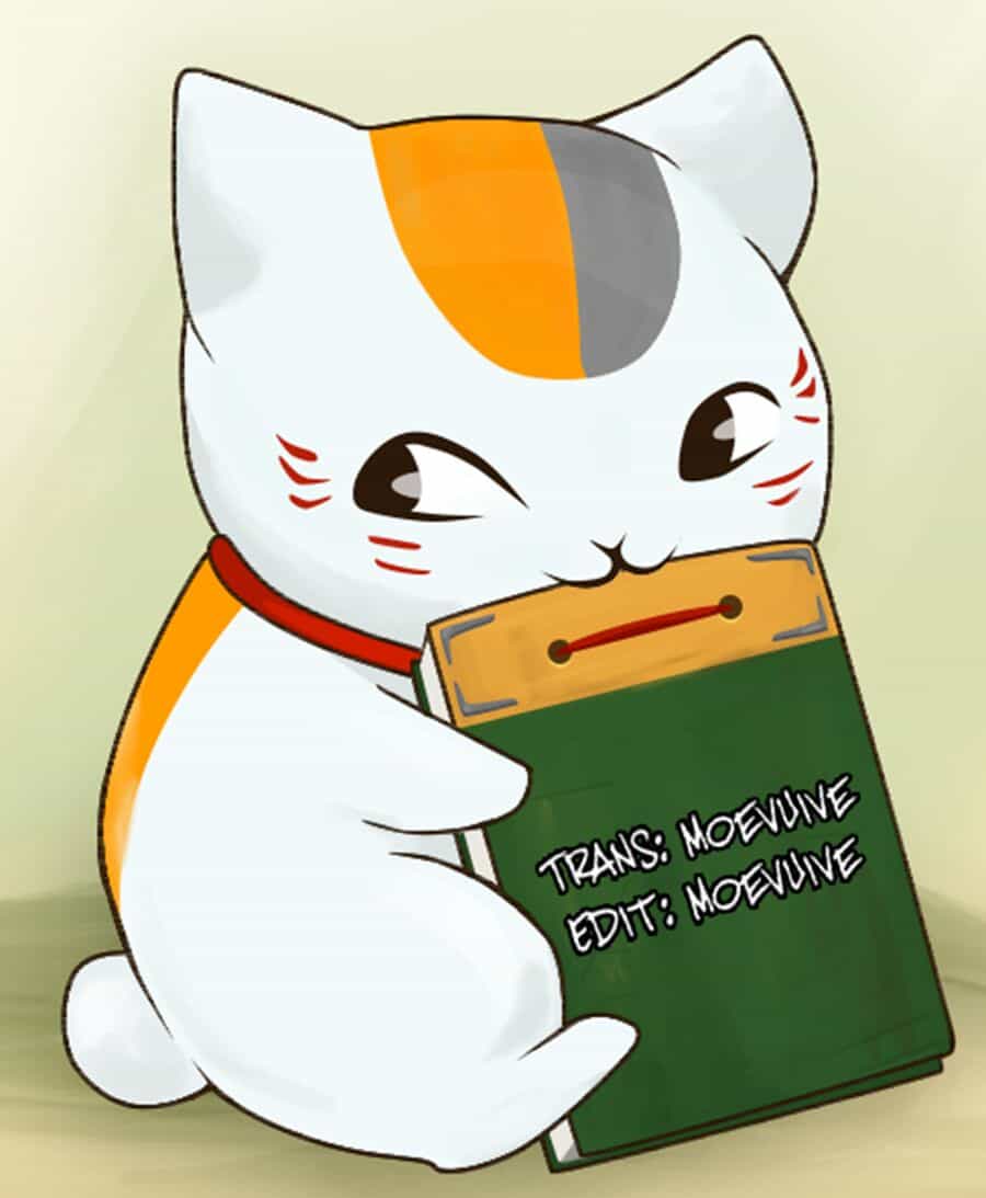 Nữ Chính X Tình Địch San - Chương 1 - ảnh 2