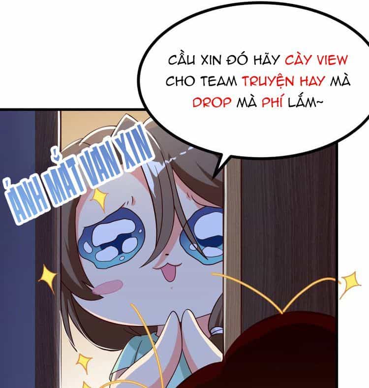Nữ Chủ Người Đàn Ông Của Bạn Bị Hỏng Rồi - Chương 9 - ảnh 48