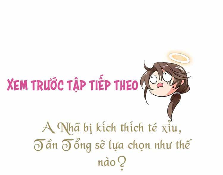 Nữ Chủ Người Đàn Ông Của Bạn Bị Hỏng Rồi - Chương 9 - ảnh 49