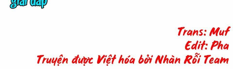 Nữ Chủ Người Đàn Ông Của Bạn Bị Hỏng Rồi - Chương 10 - ảnh 35