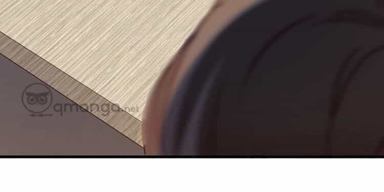 Nữ Chủ Người Đàn Ông Của Bạn Bị Hỏng Rồi - Chương 13 - ảnh 2