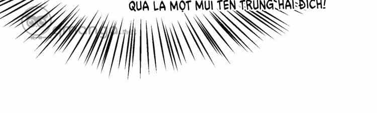 Nữ Chủ Người Đàn Ông Của Bạn Bị Hỏng Rồi - Chương 13 - ảnh 25