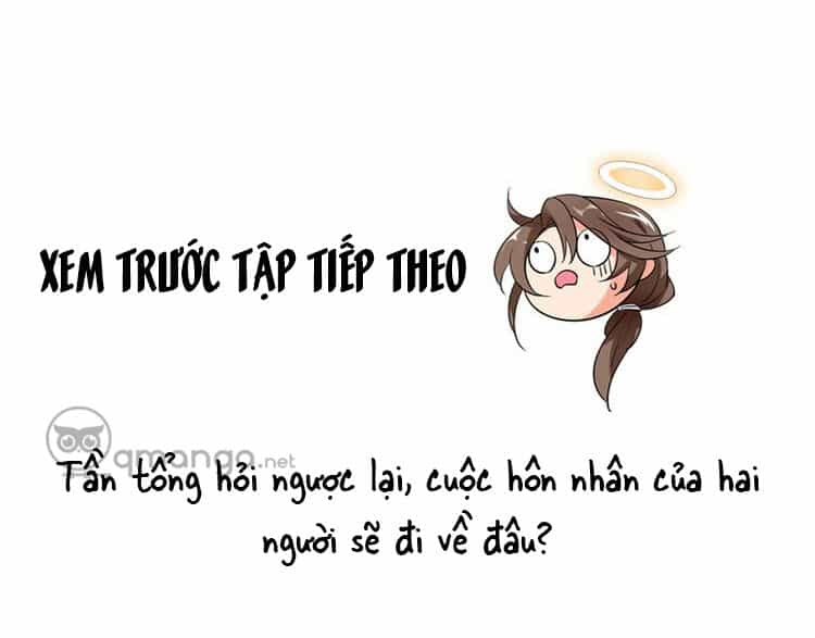Nữ Chủ Người Đàn Ông Của Bạn Bị Hỏng Rồi - Chương 13 - ảnh 36