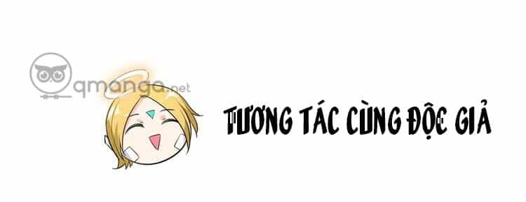 Nữ Chủ Người Đàn Ông Của Bạn Bị Hỏng Rồi - Chương 13 - ảnh 39