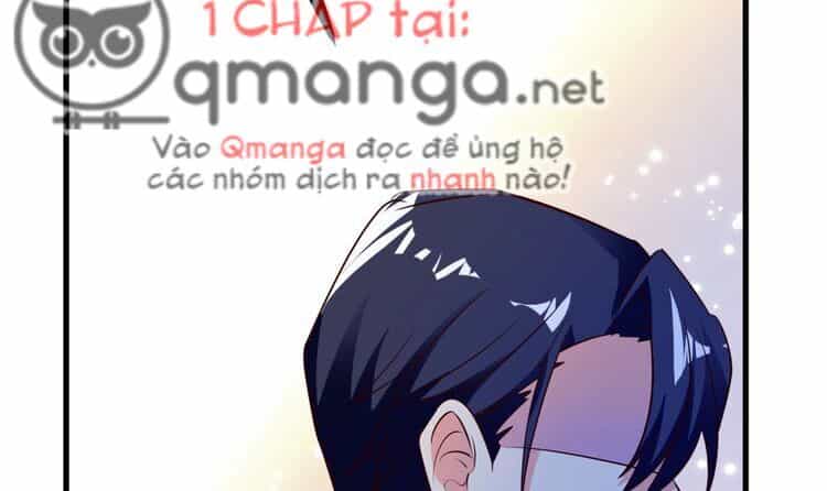 Nữ Chủ Người Đàn Ông Của Bạn Bị Hỏng Rồi - Chương 14 - ảnh 10