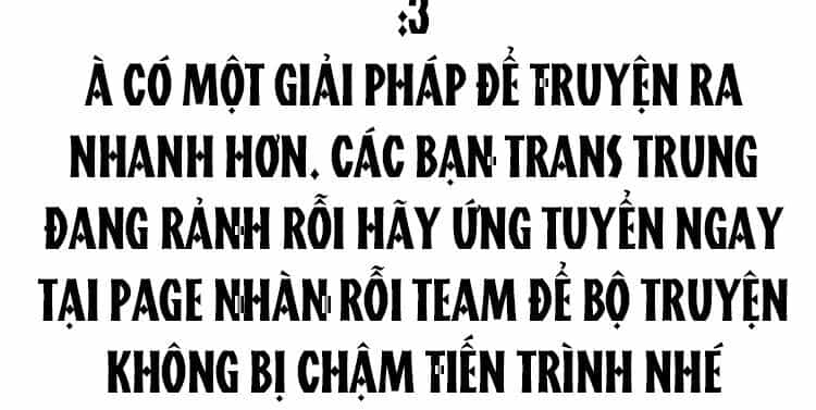Nữ Chủ Người Đàn Ông Của Bạn Bị Hỏng Rồi - Chương 14 - ảnh 27
