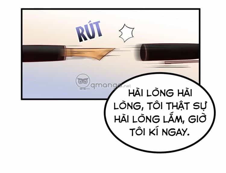 Nữ Chủ Người Đàn Ông Của Bạn Bị Hỏng Rồi - Chương 15 - ảnh 11