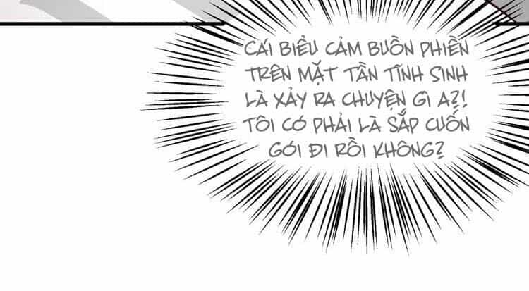 Nữ Chủ Người Đàn Ông Của Bạn Bị Hỏng Rồi - Chương 15 - ảnh 24