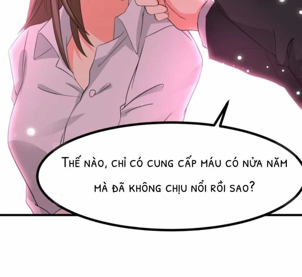 Nữ Chủ Người Đàn Ông Của Bạn Bị Hỏng Rồi - Chương 2 - ảnh 13