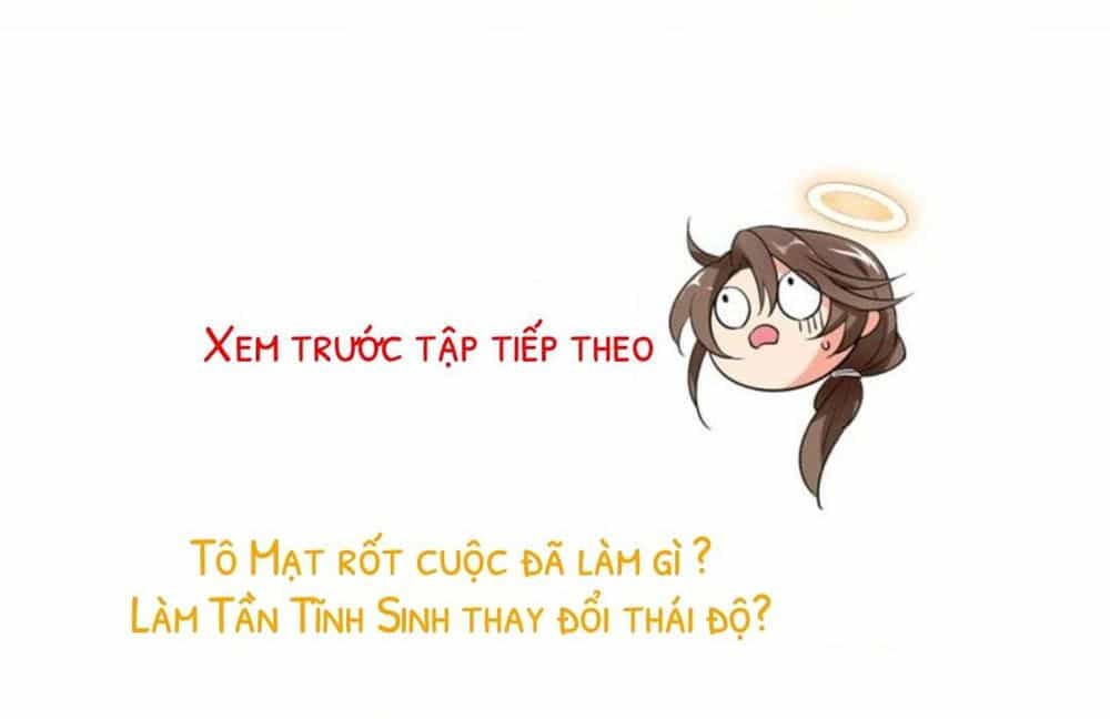 Nữ Chủ Người Đàn Ông Của Bạn Bị Hỏng Rồi - Chương 2 - ảnh 46